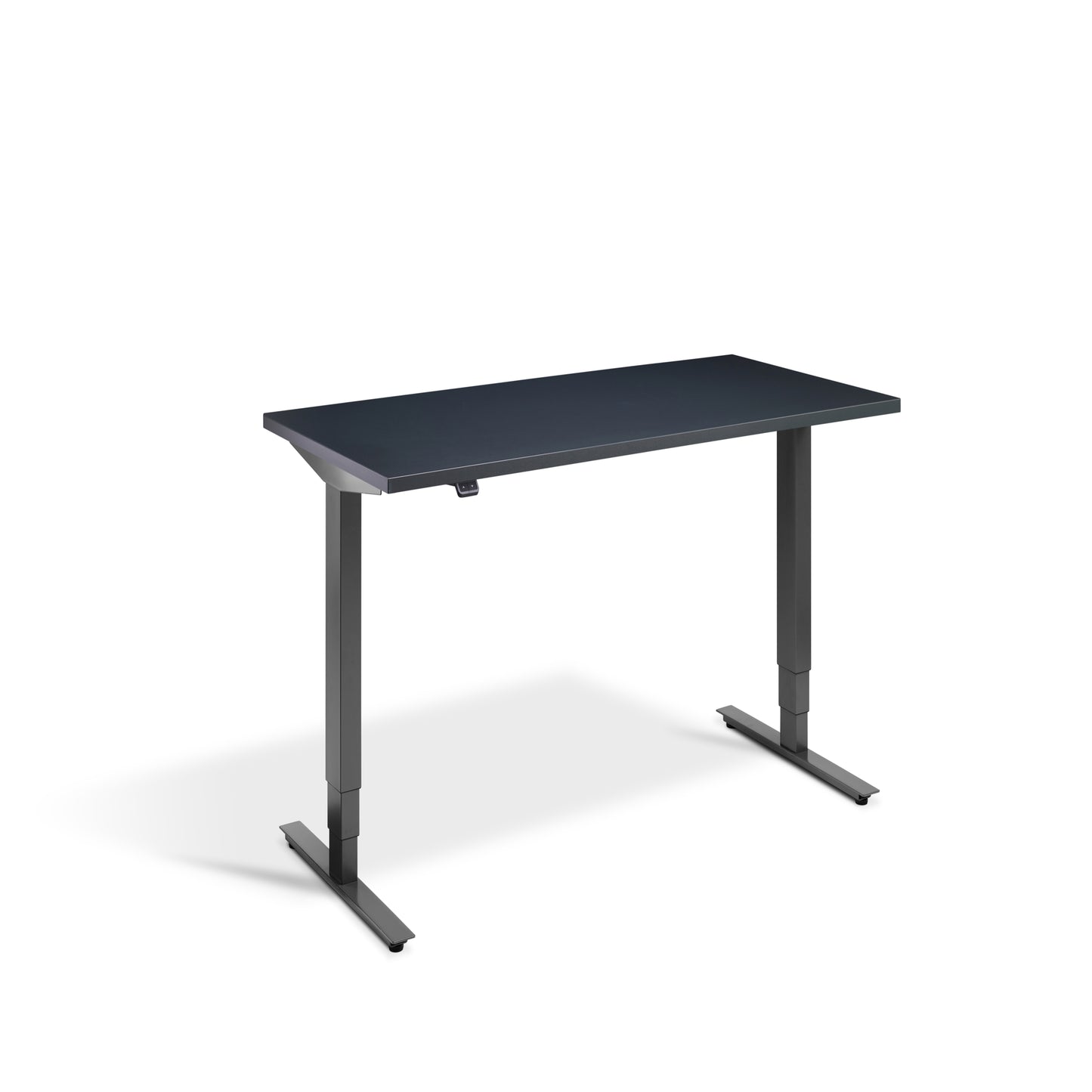 Smart Stand Pro - 1800mm x 800mm Electric Height Adjustable Standing Desk