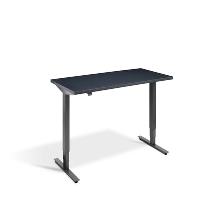 Smart Stand Pro - 1800mm x 800mm Electric Height Adjustable Standing Desk