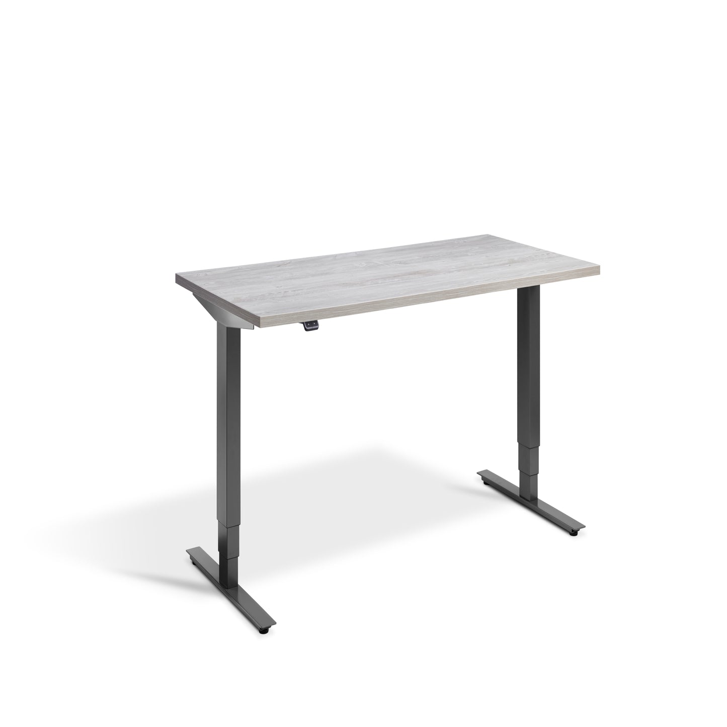 Smart Stand Pro - 1800mm x 800mm Electric Height Adjustable Standing Desk