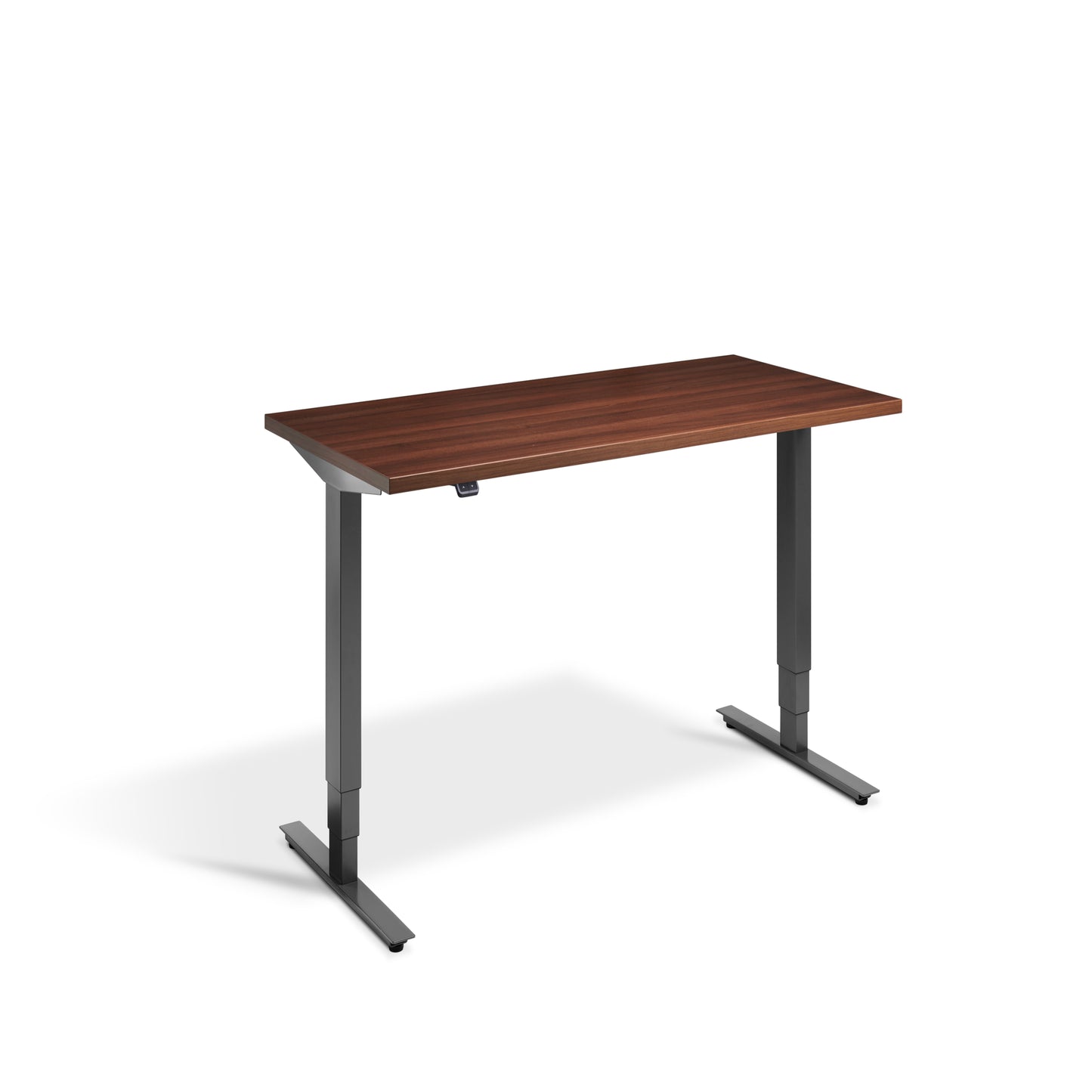 Smart Stand Pro - 1800mm x 800mm Electric Height Adjustable Standing Desk