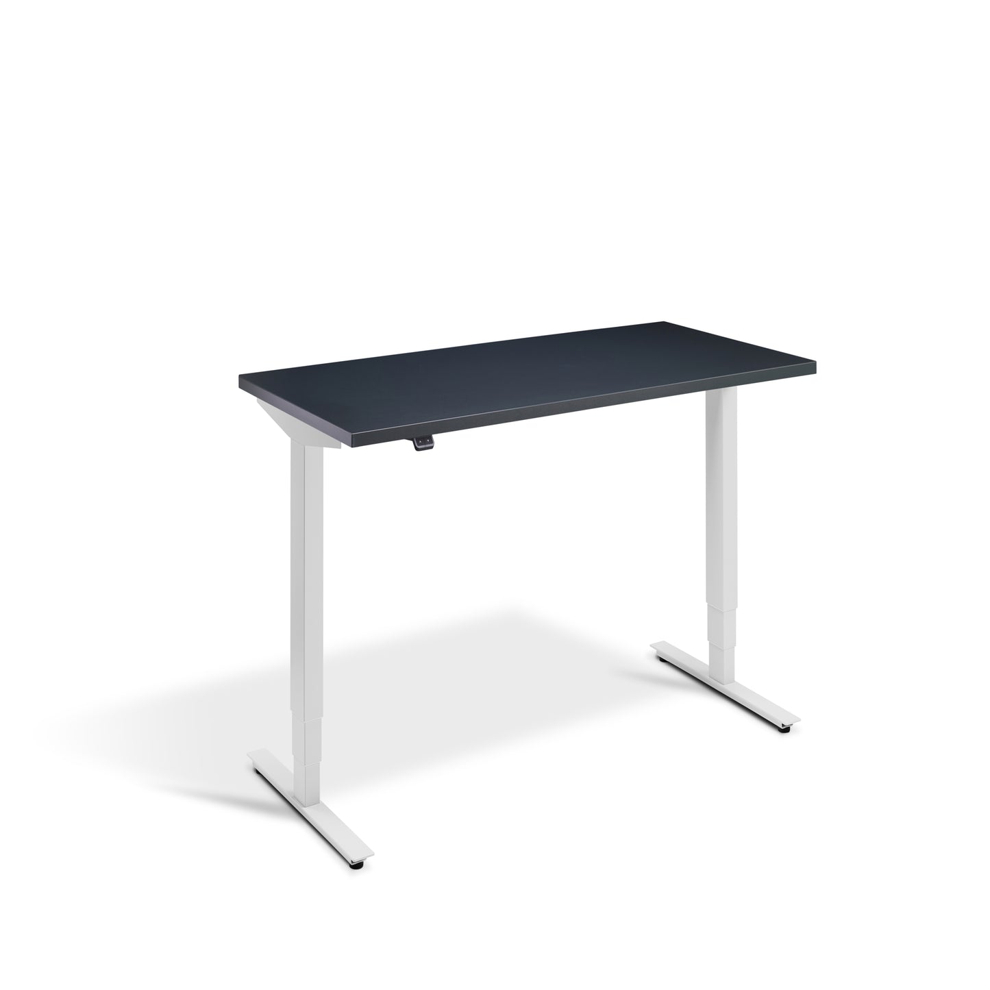 Smart Stand Pro - 1800mm x 800mm Electric Height Adjustable Standing Desk