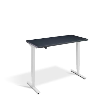 Smart Stand Pro - 1800mm x 800mm Electric Height Adjustable Standing Desk