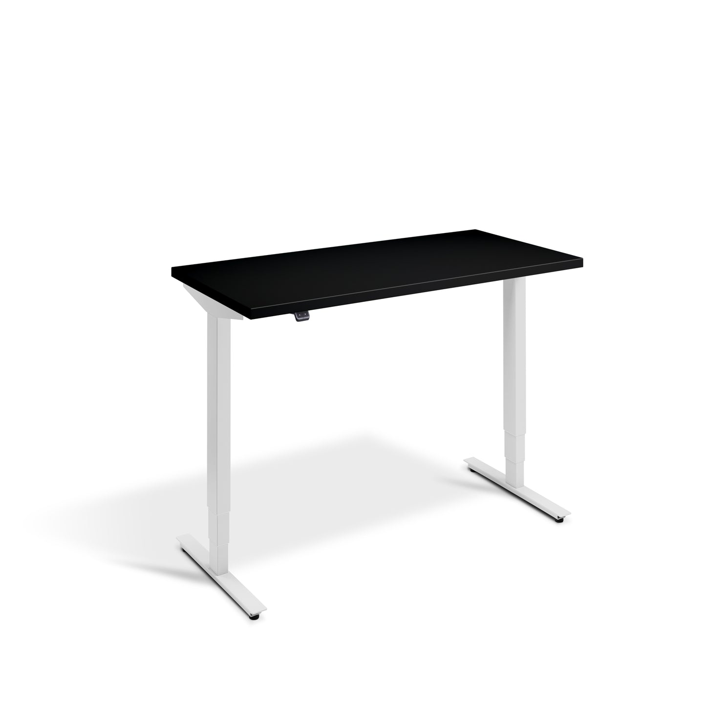 Smart Stand Pro - 1800mm x 800mm Electric Height Adjustable Standing Desk