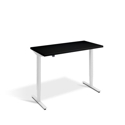 Smart Stand Pro - 1800mm x 800mm Electric Height Adjustable Standing Desk