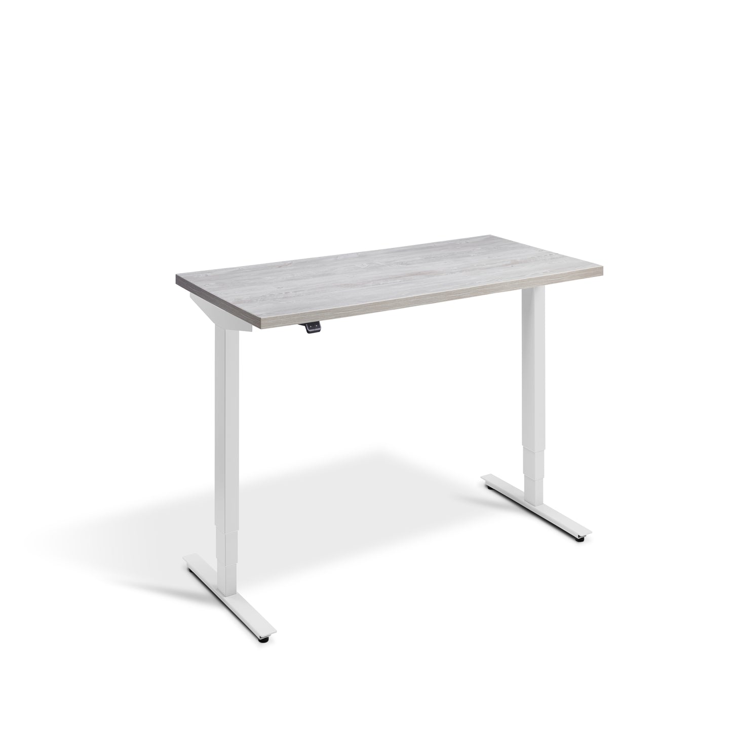 Smart Stand Pro - 1800mm x 800mm Electric Height Adjustable Standing Desk
