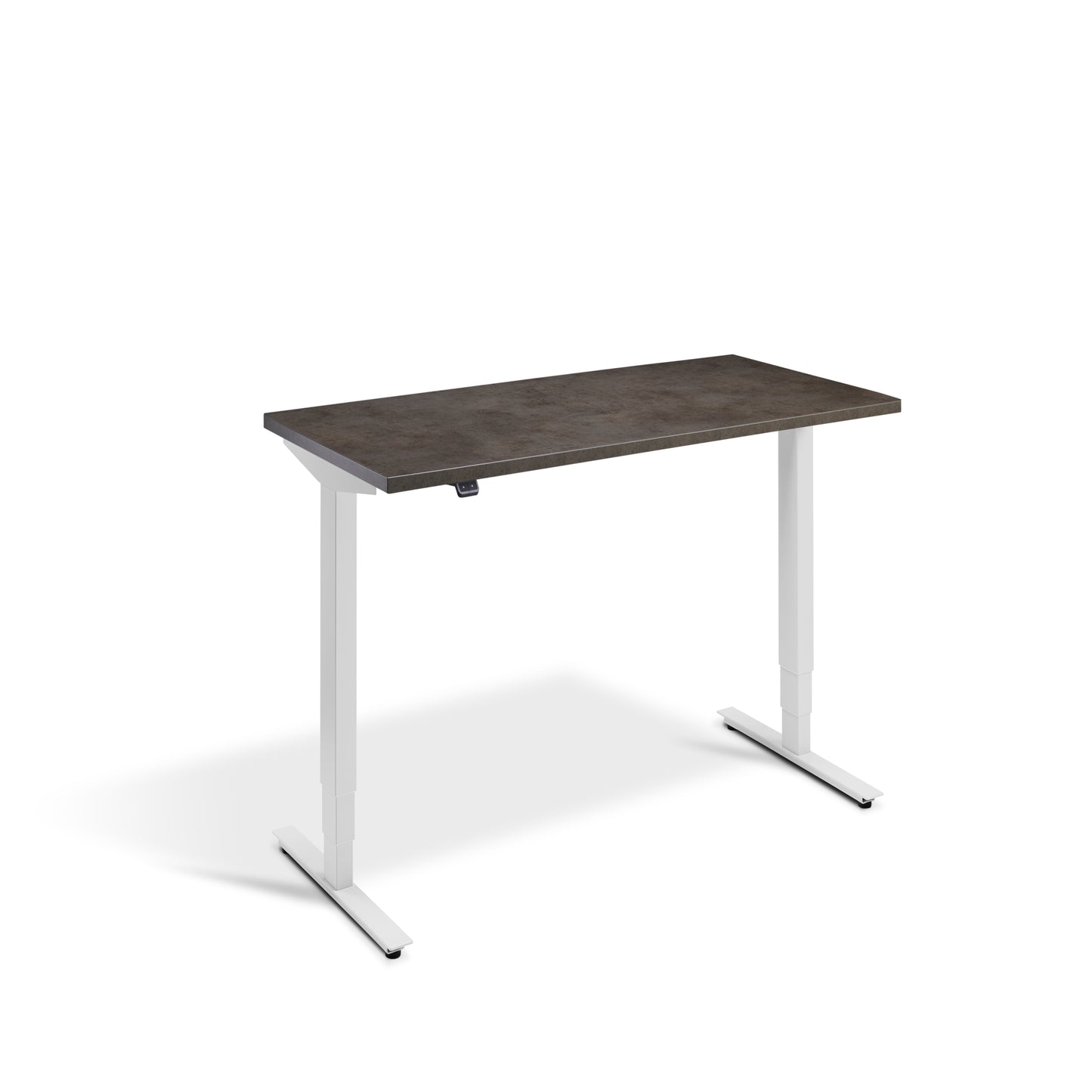 Smart Stand Pro - 1800mm x 800mm Electric Height Adjustable Standing Desk
