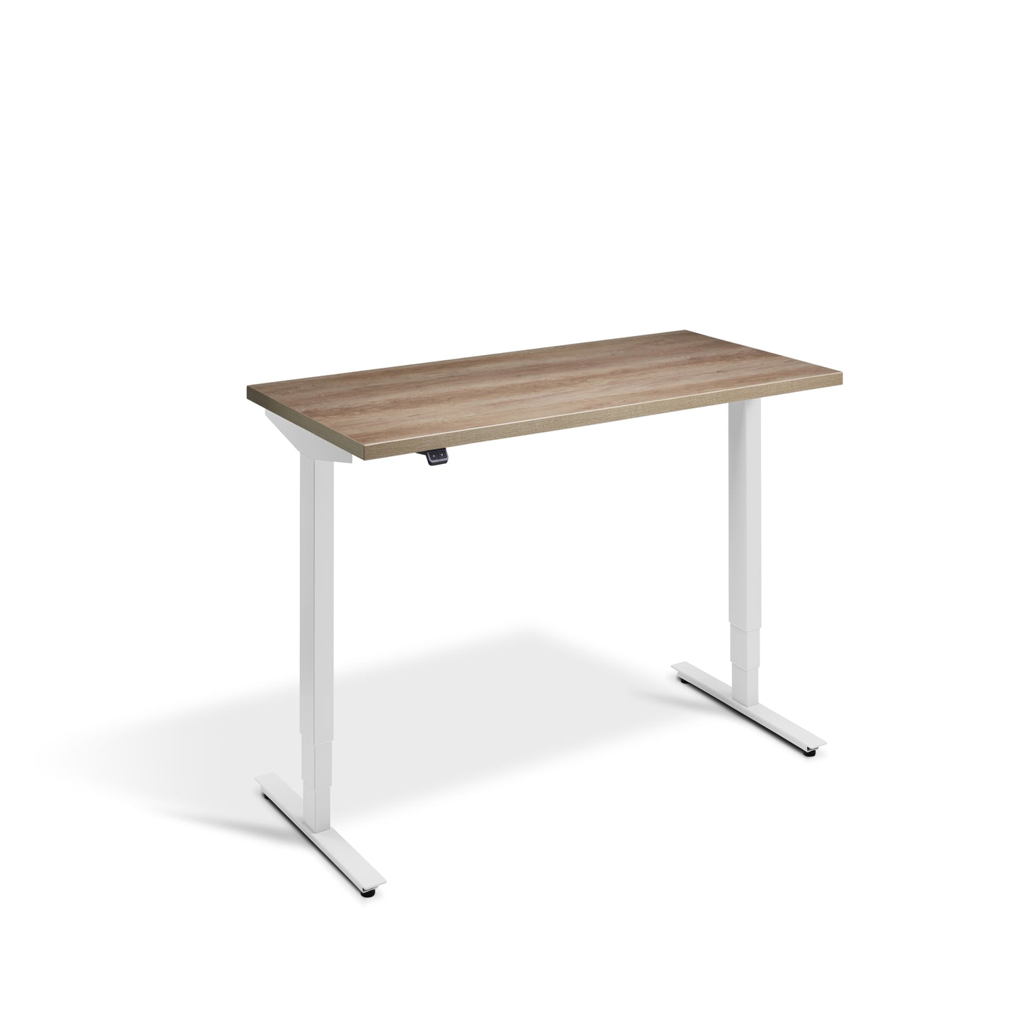 Smart Stand Pro - 1800mm x 800mm Electric Height Adjustable Standing Desk