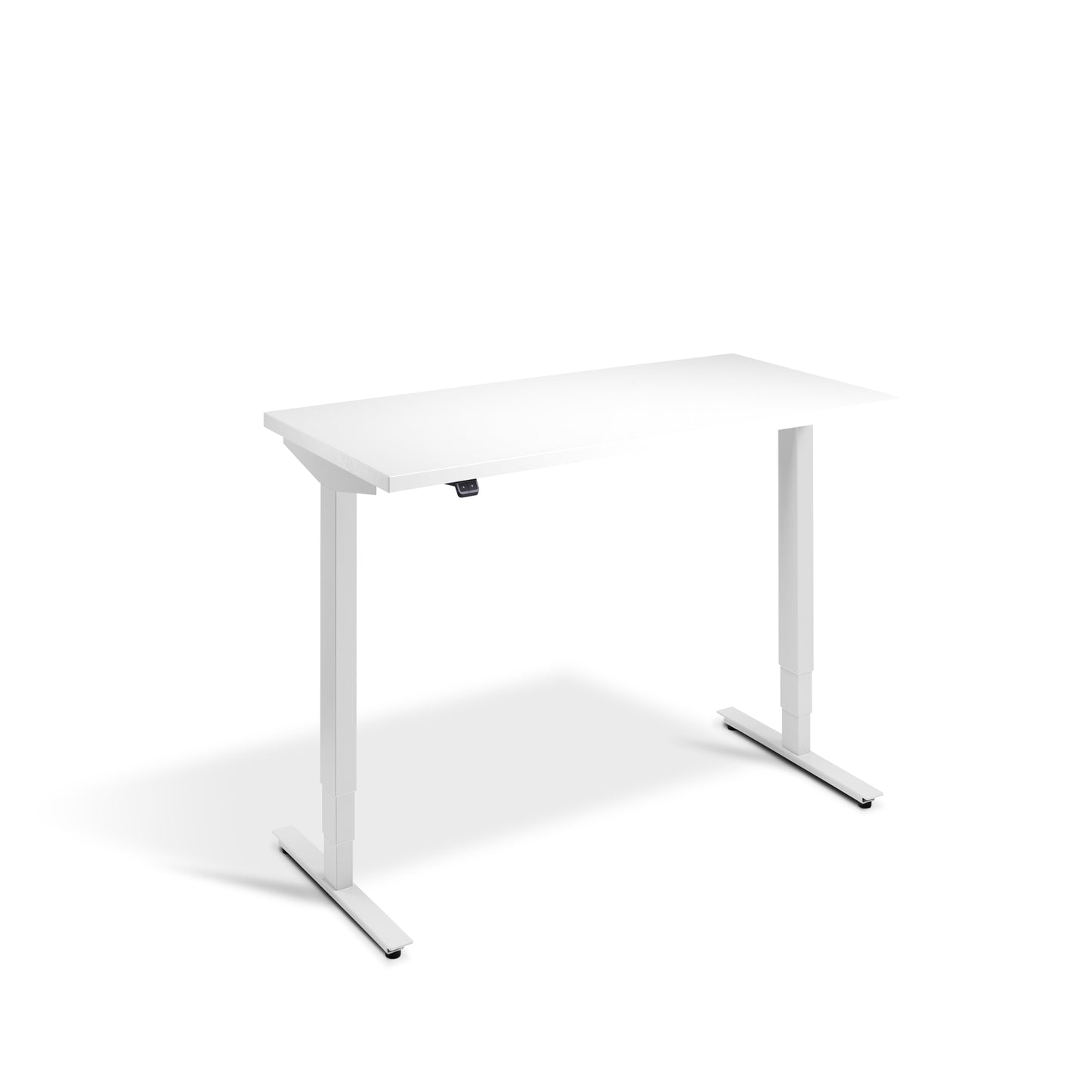 Smart Stand Pro - 1800mm x 800mm Electric Height Adjustable Standing Desk