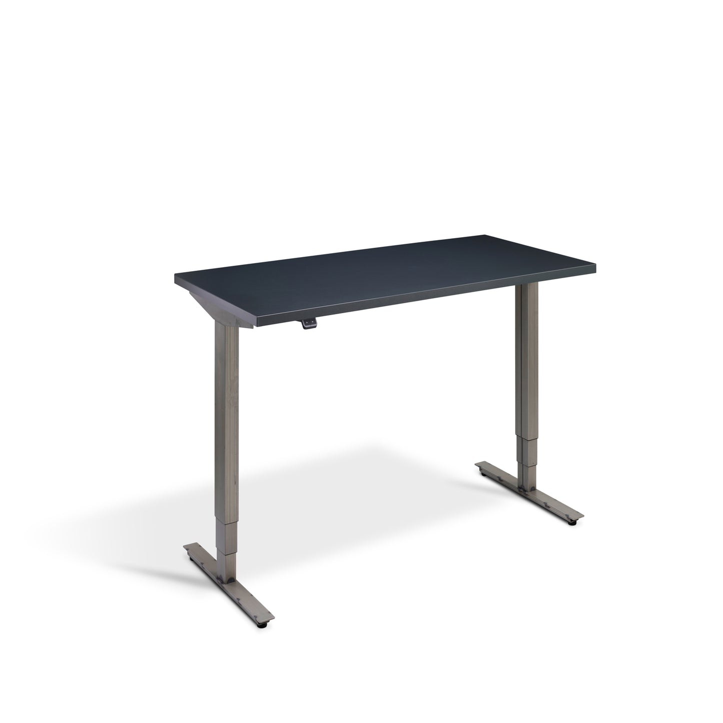 Smart Stand Pro - 1800mm x 800mm Electric Height Adjustable Standing Desk
