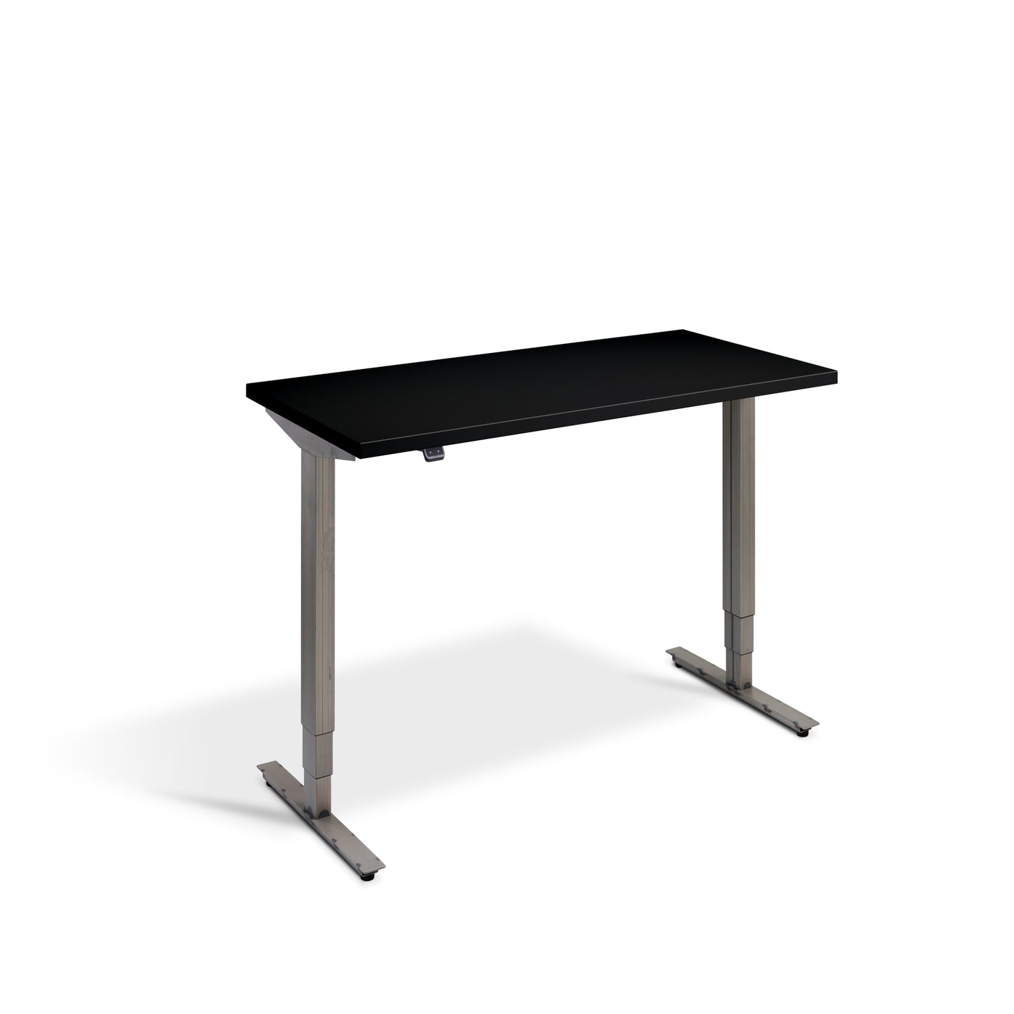 Smart Stand Pro - 1800mm x 800mm Electric Height Adjustable Standing Desk