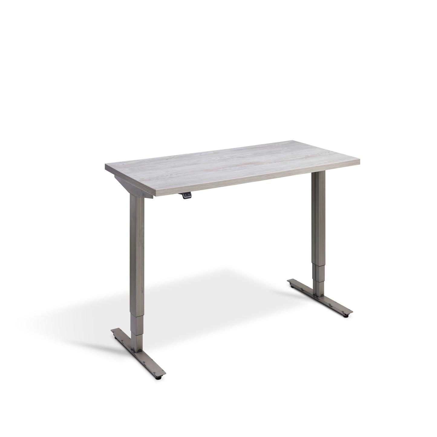 Smart Stand Pro - 1800mm x 800mm Electric Height Adjustable Standing Desk