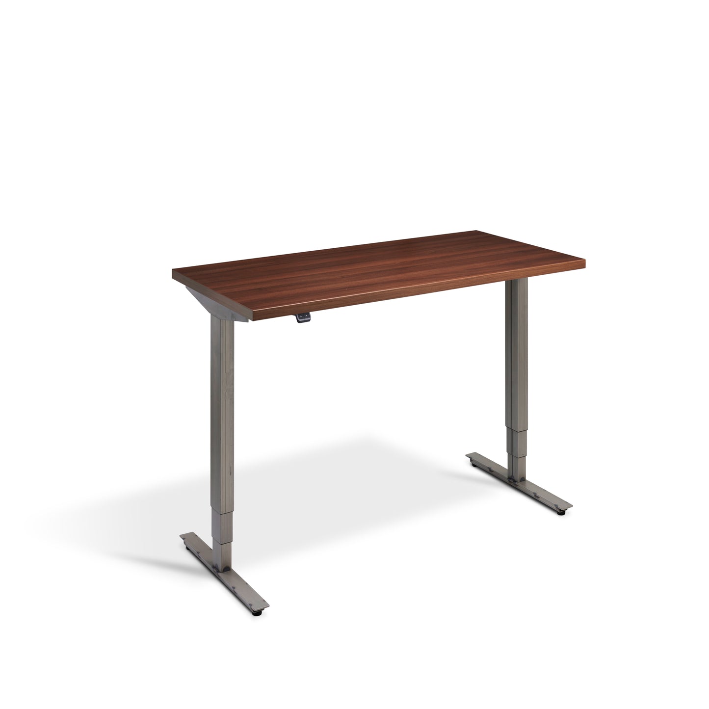 Smart Stand Pro - 1800mm x 800mm Electric Height Adjustable Standing Desk