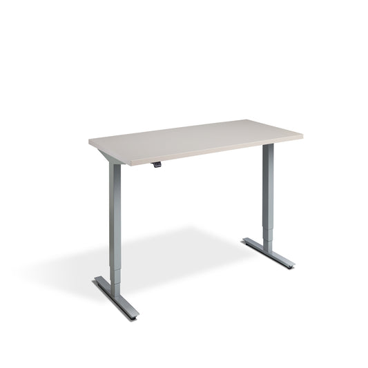 Smart Stand Pro - 1800mm x 800mm Electric Height Adjustable Standing Desk