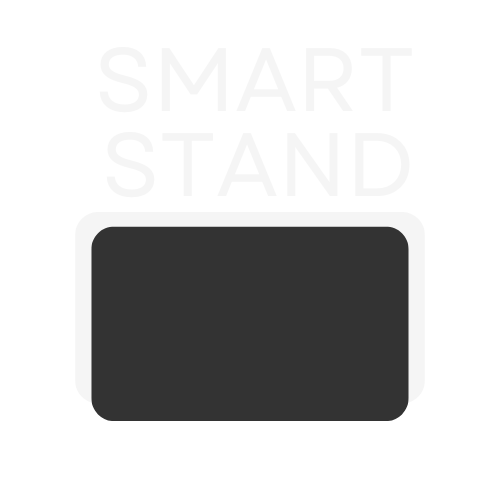 Smart Stand